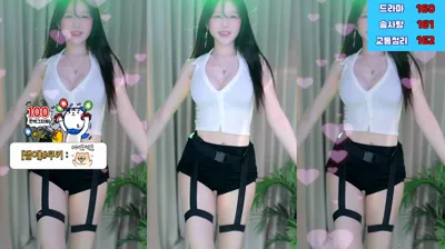 2024-05-28_06-53-07 – km5430678 – BJ 붓잽이-秀人集