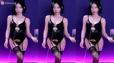 skbj 김우유 milkkim123 07-11-25 – BJ 김우유mooyoo-秀人集