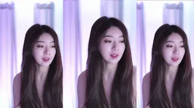 2025-11-10_03-09-49 – bks1004 – BJ 바카스-秀人集