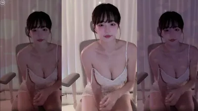 2025-10-29_03-40-15 – forweourus – BJ 이유란ㅇ-秀人集