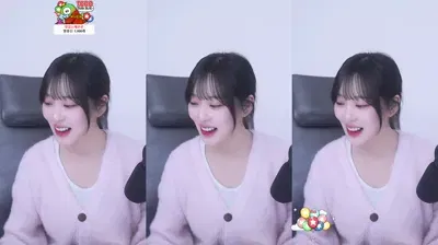 2025-11-10_02-33-16 – ahfotlrp0675 – BJ 으악이네-秀人集