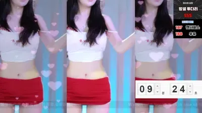 2024-09-29_03-22-24 – km5430678 – BJ 붓잽이-秀人集