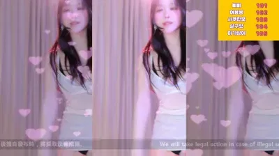 2024-05-08_04-26-50 – km5430678 – BJ 붓잽이-秀人集