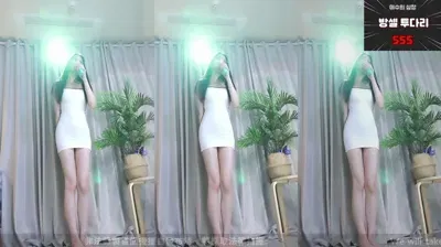 2024-05-30_04-16-21 - km5430678 - BJ 붓잽이-秀人集