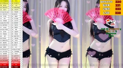 2024-07-10_07-17-32 - km5430678 - BJ 붓잽이-秀人集