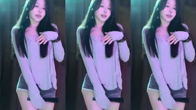 2024-01-30_03-49-51 - km5430678 - BJ 붓잽이-秀人集