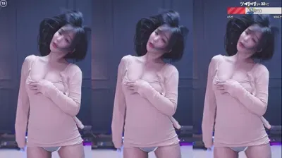 skbj 하루S2 sol371 07-11-25 – BJ 하루S2-秀人集