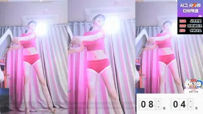 2024-11-25_07-10-08 - km5430678 - BJ 붓잽이-秀人集