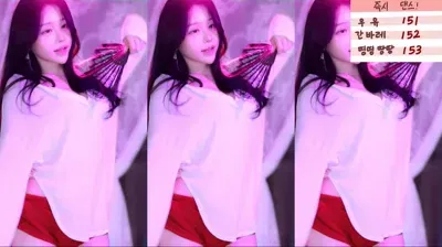 2024-02-09_10-06-39 - km5430678 - BJ 붓잽이-秀人集