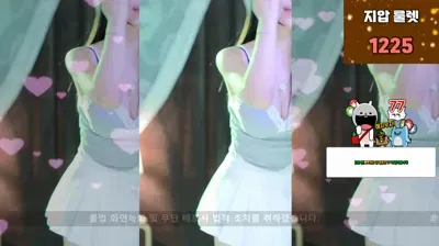 2024-04-27_01-36-08 – km5430678 – BJ 붓잽이-秀人集