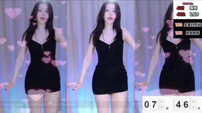 2024-10-12_08-36-29 – km5430678 – BJ 붓잽이-秀人集