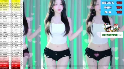 2024-07-10_03-08-47 - km5430678 - BJ 붓잽이-秀人集