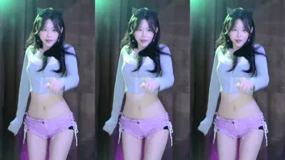 2024-02-01_05-37-47 – km5430678 – BJ 붓잽이-秀人集