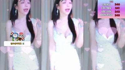 2024-05-18_08-16-50 - km5430678 - BJ 붓잽이-秀人集