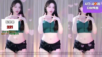 2024-06-25_04-58-18 - km5430678 - BJ 붓잽이-秀人集