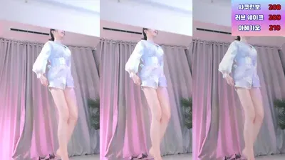 2024-07-03_09-27-59 – km5430678 – BJ 붓잽이-秀人集