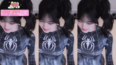 2025-11-10_03-34-28 – dleh0824 – BJ 타니。-秀人集