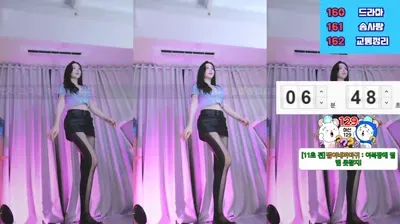 2024-08-11_08-10-01 - km5430678 - BJ 붓잽이-秀人集