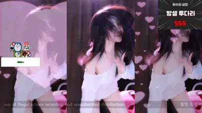 2024-05-06_07-41-22 – km5430678 – BJ 붓잽이-秀人集