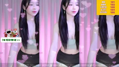 2024-06-13_09-53-33 - km5430678 - BJ 붓잽이-秀人集