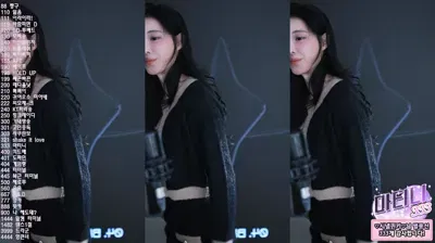 2025-11-11_05-27-21 – glglehddl – BJ 타미미♥-秀人集