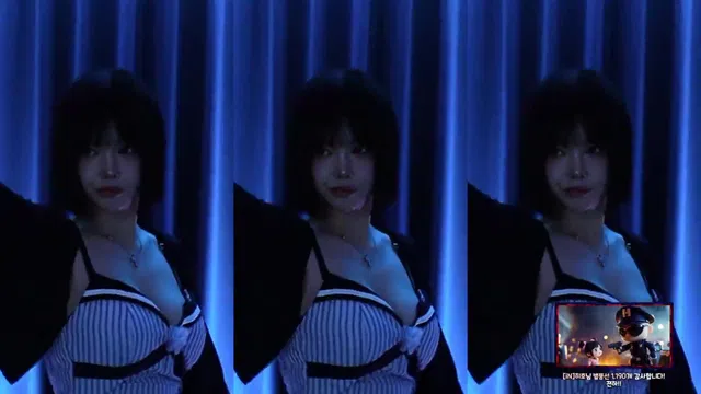 [Korean BJ] dlswldus107 2025-08-02-秀人集