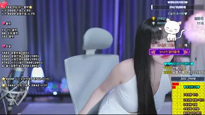 2025-11-11_01-22-25 – navi04 – BJ 도라미-秀人集