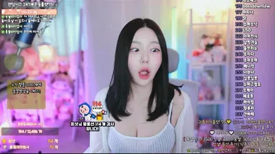 2025-11-10_15-59-55 – mm3mmm – BJ 츄정♡-秀人集