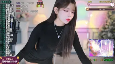 2025-11-11_01-38-03 – dign1461 – BJ ♡혜밍-秀人集