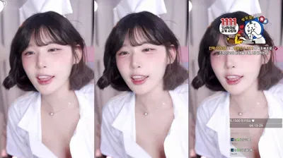 2025-11-11_02-28-34 – golaniyule0–seg2 – BJ 고라니율-秀人集