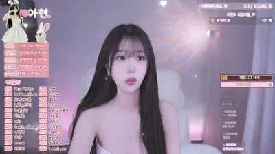 2025-10-15_01-30-01 - hio0ochu - BJ 윤아현-秀人集