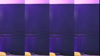 2025-11-11_02-03-19 – muse62 – BJ Muse♪❤️뮤즈-秀人集