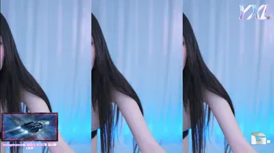 2025-11-07_04-39-19 - hio0ochu - BJ 윤아현-秀人集