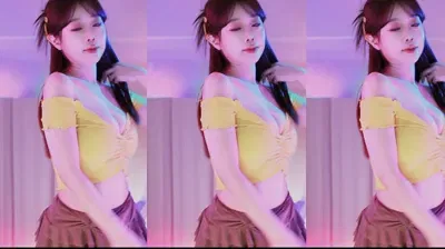 2025-11-10_18-50-52 – crazycatsss – BJ 재희。-秀人集