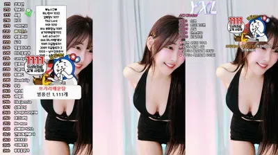 2025-11-11_05-47-03 – zbxlzzz – BJ 소다♥-秀人集