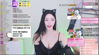 2025-11-11_05-09-06 - big541 - BJ 햄잉♥-秀人集