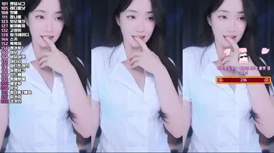 2025-11-10_22-06-35 – crystal85 – BJ 히꼬♥-秀人集