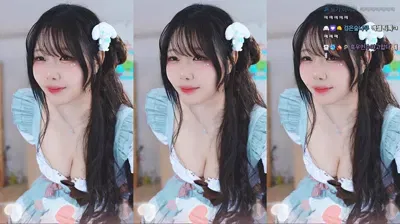 2025-11-11_02-57-40 – sooflower – BJ 수련수련-秀人集