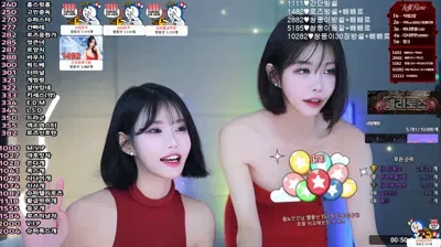 2025-11-10_18-12-22 – gkwjd4822 – BJ 렐리로즈-秀人集