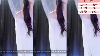 2024-02-22_09-25-34 – km5430678 – BJ 붓잽이-秀人集