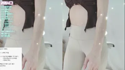 2025-11-11_05-41-15 – seosils2 – BJ 서실♡-秀人集