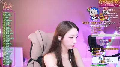 2025-11-11_04-46-39 – dlsgk1763 – BJ 유니나♥-秀人集