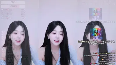 2025-11-11_04-34-13 – eli05021212 – BJ 	
[ELI]엘리-秀人集