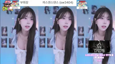 2025-09-19_04-33-12 - hio0ochu - BJ 윤아현-秀人集