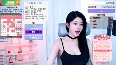 2025-11-10_18-16-56 - wannabe33 - BJ ♡세경♡-秀人集