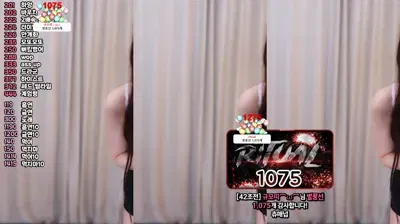 2025-11-10_17-32-05 – kkhj810 – BJ 혜모찌♥-秀人集