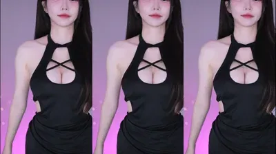 2025-11-11_01-29-41 – alswl2208 – BJ 민지유♥-秀人集