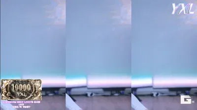 2025-11-05_06-21-24 - hio0ochu - BJ 윤아현-秀人集