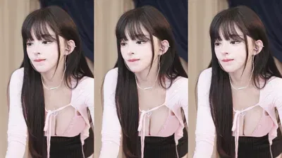 2025-11-11_03-33-43 – sm5252 – BJ 손밍52-秀人集