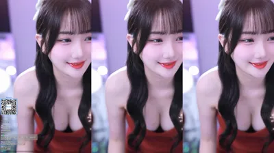 2025-11-11_06-15-18 - woojungx4 - BJ 우정X4-秀人集